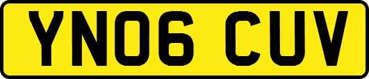 YN06CUV