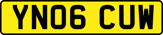 YN06CUW