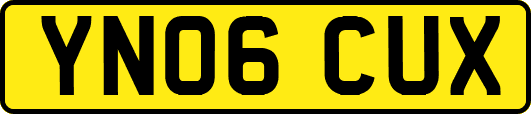 YN06CUX