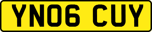 YN06CUY