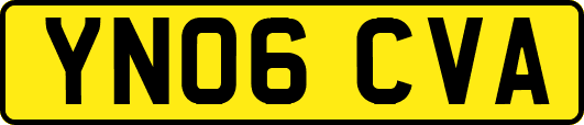 YN06CVA