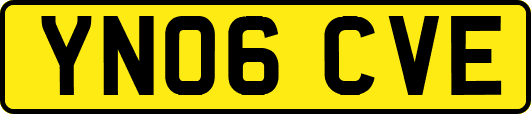 YN06CVE