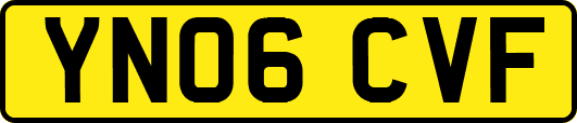 YN06CVF