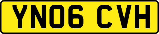 YN06CVH