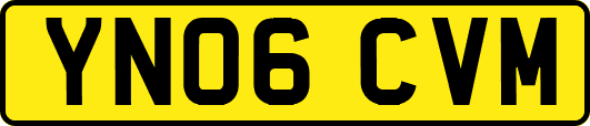 YN06CVM