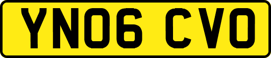 YN06CVO