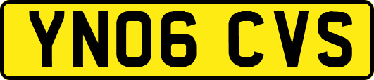 YN06CVS