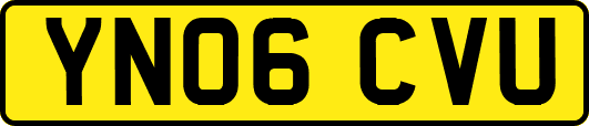 YN06CVU