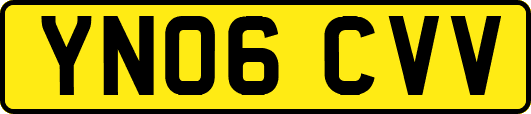 YN06CVV
