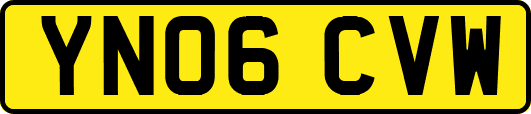 YN06CVW