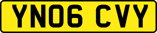 YN06CVY