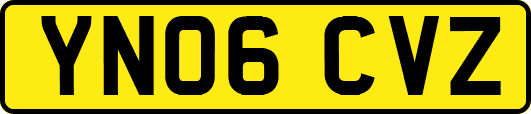 YN06CVZ