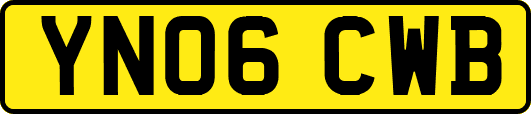 YN06CWB