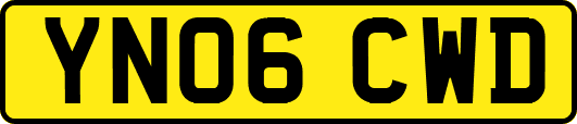 YN06CWD
