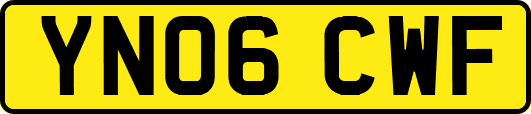 YN06CWF