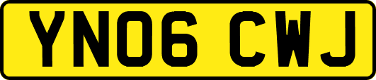 YN06CWJ