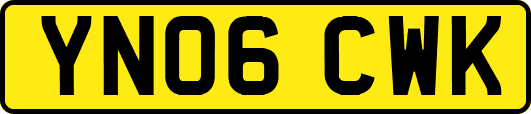 YN06CWK