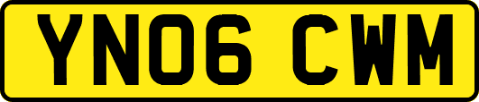 YN06CWM