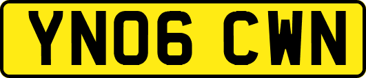 YN06CWN
