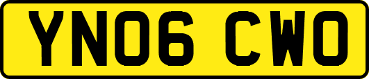 YN06CWO