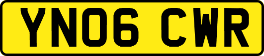 YN06CWR