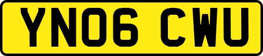 YN06CWU