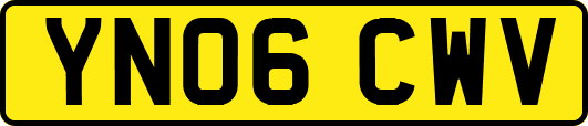 YN06CWV
