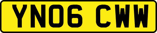 YN06CWW