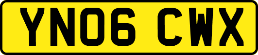 YN06CWX