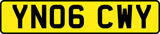 YN06CWY