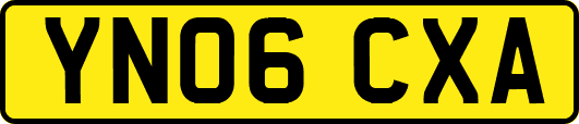 YN06CXA