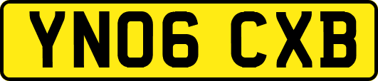 YN06CXB