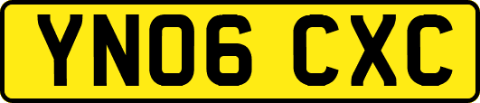 YN06CXC