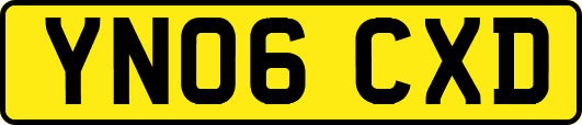 YN06CXD