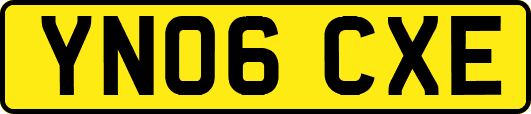 YN06CXE