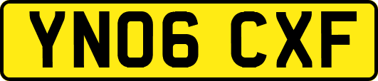YN06CXF