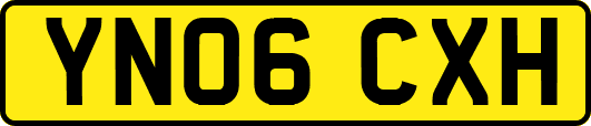 YN06CXH