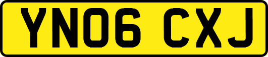 YN06CXJ