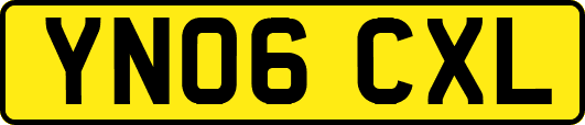 YN06CXL