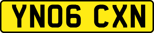 YN06CXN