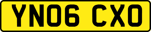 YN06CXO