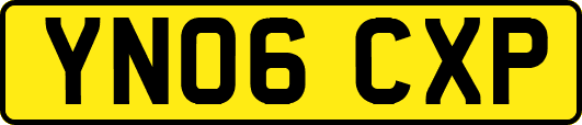 YN06CXP