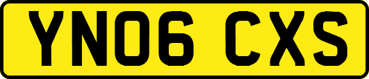 YN06CXS