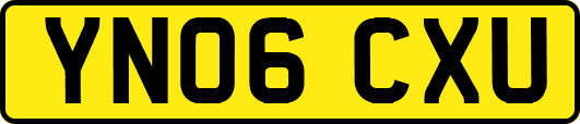 YN06CXU