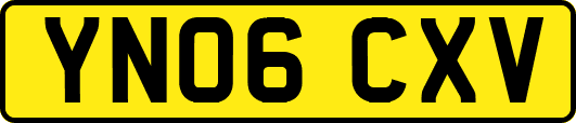YN06CXV