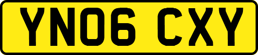 YN06CXY