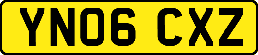 YN06CXZ