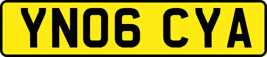 YN06CYA