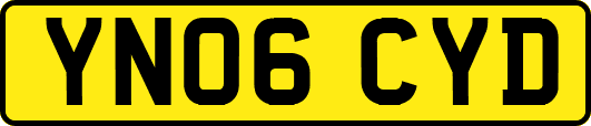 YN06CYD