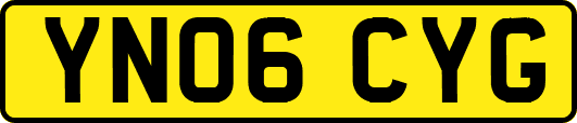 YN06CYG